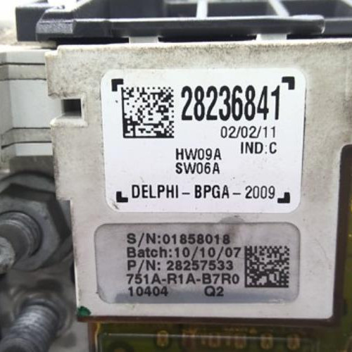 99719359-3cd90fe4-d7cf-42ae-b4a1-a9a2d7fb9c94-Piece-99719359-Boitier-bpga-9666527580-PEUGEOT-RCZ-PHASE-2-COUPE-20-HDI-16V-TURBO-41bb066d96867e4a6620ab3edf3bd7bcca8b81317e86b806e24897beb2704410_m.jpg