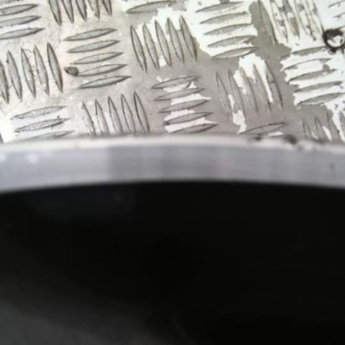 99802066-128223e0-43c0-4e04-8a27-cd6e3ba311f4-Piece-99802066-Jante-52910-A7850-KIA-PRO-CEED-2-PHASE-2-COUPE-16-GDI-16V-TURBO-GT-c081d607f54d992919aa095f8b5cf1b2f28d1fe4c78f83d28f6dd7991ed877b4_m.jpg