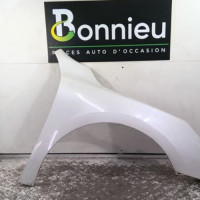 99804461-0e3c88af-df49-4eef-88be-0c55456b3d42-Piece-99804461-Aile-avant-droit-7841CA-PEUGEOT-508-1-SW-PHASE-2-BREAK-20-BLUE-HDI-16V-TURBO-d96f1b8592bd21d01022e087fc0071fe43f5036e8f01995a82d942acb3914578_m.jpg