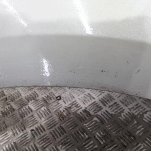 99804461-9457fbdc-a3f0-42a9-96f9-342602bf8cd7-Piece-99804461-Aile-avant-droit-7841CA-PEUGEOT-508-1-SW-PHASE-2-BREAK-20-BLUE-HDI-16V-TURBO-2f97a36275f964ef83cdfdfa8aa89fa9563e2640750e9aa3f26b7ad2460f1b0f_m.jpg