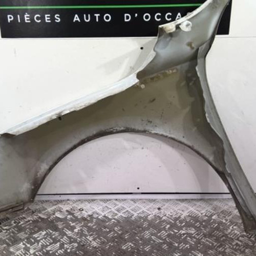 99804461-20a01e0b-32b9-4668-aac6-83806da9485d-Piece-99804461-Aile-avant-droit-7841CA-PEUGEOT-508-1-SW-PHASE-2-BREAK-20-BLUE-HDI-16V-TURBO-99d8f1cd030a4a6e4ea7f24f67a5d91e28b99b7a0eb4fb33929585fa3e61c0ca_m.jpg