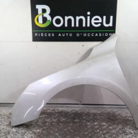 99804465-2e2da641-2f80-4073-a616-95836b18f999-Piece-99804465-Aile-avant-gauche-7840CA-PEUGEOT-508-1-SW-PHASE-2-BREAK-20-BLUE-HDI-16V-TURBO-ca50c0973bd05763b8f9abcf91b5c08bf917aa3b6feea19486136799366e96d2_m.jpg