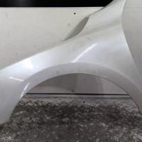 99804465-02d10c72-23d0-4917-97fd-457db39b6000-Piece-99804465-Aile-avant-gauche-7840CA-PEUGEOT-508-1-SW-PHASE-2-BREAK-20-BLUE-HDI-16V-TURBO-80c61eaa3fa561e6dc39944bafa096d1d665887fe541c511d1a135270224ba69_m.jpg