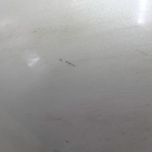 99804465-c370c8a2-dc49-4713-b129-2fb1d6751a02-Piece-99804465-Aile-avant-gauche-7840CA-PEUGEOT-508-1-SW-PHASE-2-BREAK-20-BLUE-HDI-16V-TURBO-f19fff0ed92a50fec98dcab8c38559f2a3172926fd0890900f70b86c7c132331_m.jpg