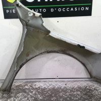 99804465-825e2de1-029e-4e62-b30d-b6adab7c3bbf-Piece-99804465-Aile-avant-gauche-7840CA-PEUGEOT-508-1-SW-PHASE-2-BREAK-20-BLUE-HDI-16V-TURBO-615d0257c3d7436de13dfe152bfa9a455dd42f573f229ef5c0315b1eab53620c_m.jpg