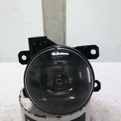 99804473-f8ab4aca-0508-4b5e-8a78-b37e01731bce-Piece-99804473-Anti-brouillard-droit-9811333380-PEUGEOT-508-1-SW-PHASE-2-BREAK-20-BLUE-HDI-16V-TURBO-3ce3284426abb7f5bdf74a9f73b332a2ba010c2c8a9709a3ae68abeae67cae8b_m.jpg