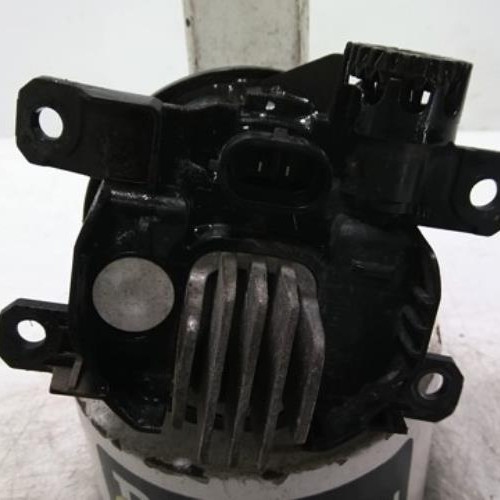 99804473-61c7b4fb-f30a-4f24-9864-5f617925a461-Piece-99804473-Anti-brouillard-droit-9811333380-PEUGEOT-508-1-SW-PHASE-2-BREAK-20-BLUE-HDI-16V-TURBO-37c55d11b4e9cf31b890f50d651718e989cdc56fce8037cb319f99c9d20128b5_m.jpg