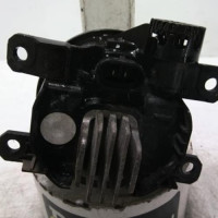 99804473-61c7b4fb-f30a-4f24-9864-5f617925a461-Piece-99804473-Anti-brouillard-droit-9811333380-PEUGEOT-508-1-SW-PHASE-2-BREAK-20-BLUE-HDI-16V-TURBO-37c55d11b4e9cf31b890f50d651718e989cdc56fce8037cb319f99c9d20128b5_m.jpg