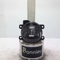 99804474-12cc8138-9c97-4cde-aad8-8d9f7bec1da5-Piece-99804474-Anti-brouillard-gauche-9811333380-PEUGEOT-508-1-SW-PHASE-2-BREAK-20-BLUE-HDI-16V-TURBO-da85ab2c4d22fefe0d552b42108d955801ed401c6ee484d56a9e548df4bd4c96_m.jpg