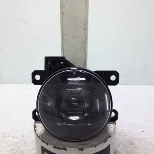 99804474-61115495-e0e4-4ae9-b647-e43cd8349a01-Piece-99804474-Anti-brouillard-gauche-9811333380-PEUGEOT-508-1-SW-PHASE-2-BREAK-20-BLUE-HDI-16V-TURBO-cc94f971e2a0d91269976772f0a8f3ec73b090a986b0dd01a2d2c396c2f15998_m.jpg