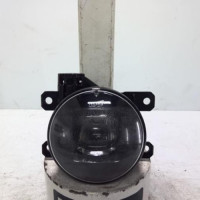 99804474-61115495-e0e4-4ae9-b647-e43cd8349a01-Piece-99804474-Anti-brouillard-gauche-9811333380-PEUGEOT-508-1-SW-PHASE-2-BREAK-20-BLUE-HDI-16V-TURBO-cc94f971e2a0d91269976772f0a8f3ec73b090a986b0dd01a2d2c396c2f15998_m.jpg