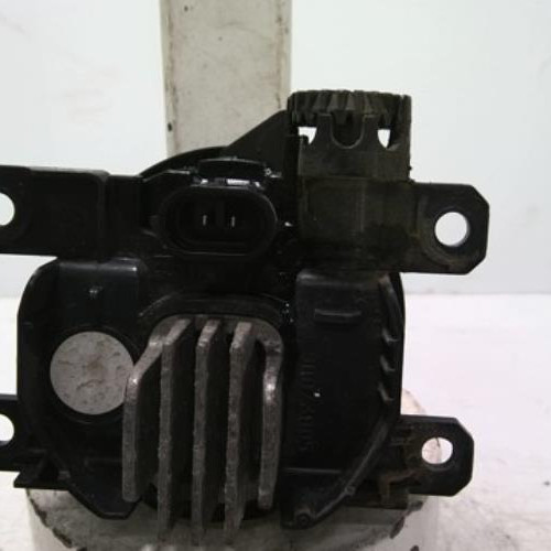 99804474-9071dda5-8b23-4635-a55e-0d9ec89931c6-Piece-99804474-Anti-brouillard-gauche-9811333380-PEUGEOT-508-1-SW-PHASE-2-BREAK-20-BLUE-HDI-16V-TURBO-85cf1745a970e49c75b2cb0dc0b79d59fef102fd4bce89a45e07878f79a09937_m.jpg
