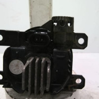 99804474-9071dda5-8b23-4635-a55e-0d9ec89931c6-Piece-99804474-Anti-brouillard-gauche-9811333380-PEUGEOT-508-1-SW-PHASE-2-BREAK-20-BLUE-HDI-16V-TURBO-85cf1745a970e49c75b2cb0dc0b79d59fef102fd4bce89a45e07878f79a09937_m.jpg