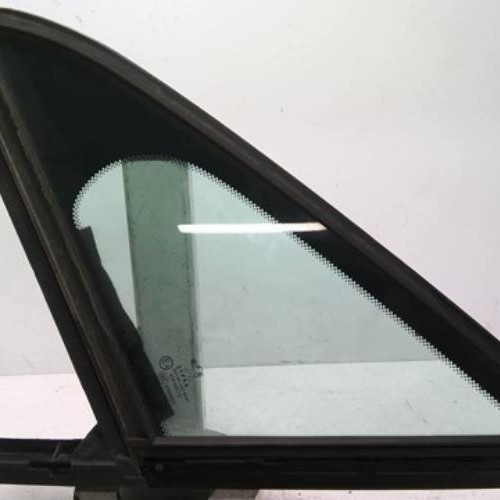 99804485-49245110-5b85-4905-81f6-83c2cf2de1b5-Piece-99804485-Custode-avant-gauche-PEUGEOT-508-1-SW-PHASE-2-BREAK-20-BLUE-HDI-16V-TURBO-ea901156b303a3b8a0e266b75716d1e0dee27364592c192895827630f0c1b88a_m.jpg