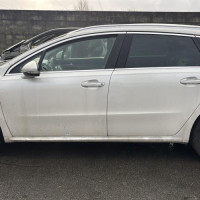 Vehicule-PEUGEOT-508%25201%2520SW%2520PHASE%25202%2520BREAK-2016-d082d6906ce7d741d47234c4f824152163c62adde1fe13f17605c0f9399cac8e_m.jpg