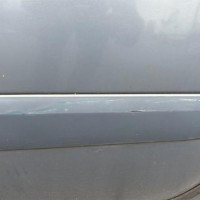 Vehicule-RENAULT-ESPACE-4-PHASE-1-2006-1b289bbca068935ce1e7dd8e74e56ae482ae329b7a6581ad95afa227f20ec949_mtn.jpg