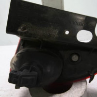 99914114-552414a3-0b27-4fa7-9fe5-6be434349584-Piece-99914114-Anti-brouillard-arriere-droit-8200027154-RENAULT-ESPACE-4-PHASE-1-19-DCI-8V-TURBO-3f98143b52ebd9264addefc4bc248d7441ea6d4efa0d397511cdb140b540ad9d_m.jpg