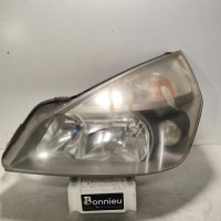 99914135-f42df118-f599-472d-a838-cf44067c60d2-Piece-Optique-avant-principal-gauche-feuxphare-7701053979-RENAULT-ESPACE-4-PHASE-1-1102b9c1083663d4e2e8bbc52964ed61c8de115e3779b5f16c29dbfa0efdf512_m.jpg