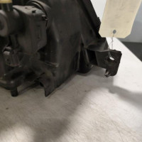 99914135-94962e21-1b44-4589-8e0c-3ed7149a4660-Piece-Optique-avant-principal-gauche-feuxphare-7701053979-RENAULT-ESPACE-4-PHASE-1-f39f401c53a349273667b094ddcc35de48c51c4002a9a731c4a7fd59cc7dca31_m.jpg
