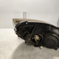 99914135-e1c5f973-c5e5-401d-a8b5-1513ec7acb83-Piece-Optique-avant-principal-gauche-feuxphare-7701053979-RENAULT-ESPACE-4-PHASE-1-a51fca54f78db1961af69eb2deaca3aba2725946d2ccad5ae0d3220e99150cad_m.jpg
