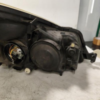 99914135-ed178d6d-2aac-4c9b-869e-0bad5a733dd1-Piece-Optique-avant-principal-gauche-feuxphare-7701053979-RENAULT-ESPACE-4-PHASE-1-e3a34ae7609c5e8aae0261fa67efad53e66e10957e0dd0e7294a5692f02bb40a_m.jpg