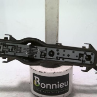 99914138-615a73af-c012-470e-9a35-295632e389fd-Piece-99914138-Platine-feu-arriere-droit-RENAULT-ESPACE-4-PHASE-1-19-DCI-8V-TURBO-a86d86748e5de8f734268deaa69214d21cc926c6d2e1ee3b35347f7f38ce246d_m.jpg