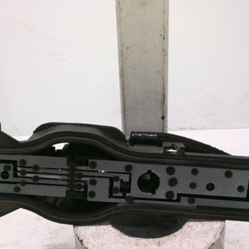 99914138-7091ad80-91c4-4850-bd20-96b5d5b38aac-Piece-99914138-Platine-feu-arriere-droit-RENAULT-ESPACE-4-PHASE-1-19-DCI-8V-TURBO-bea729802f5c25ac52f18ec251c1f0c6c5a7dd27d8faf14cde59ac724bb1c920_m.jpg