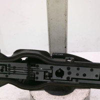 99914138-7091ad80-91c4-4850-bd20-96b5d5b38aac-Piece-99914138-Platine-feu-arriere-droit-RENAULT-ESPACE-4-PHASE-1-19-DCI-8V-TURBO-bea729802f5c25ac52f18ec251c1f0c6c5a7dd27d8faf14cde59ac724bb1c920_m.jpg