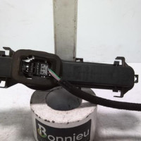 99914138-dca388f1-7876-49f9-a155-d85cf37b9623-Piece-99914138-Platine-feu-arriere-droit-RENAULT-ESPACE-4-PHASE-1-19-DCI-8V-TURBO-dac0a1fec67f1172dc99fbac291e806352df201fbc6165cb6bc4fed2d4344502_m.jpg