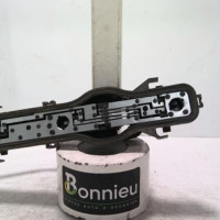 99914139-7f2fef64-e1d9-412d-84e4-2e2cfccb91f9-Piece-99914139-Platine-feu-arriere-gauche-RENAULT-ESPACE-4-PHASE-1-19-DCI-8V-TURBO-866f5af24d30f3d3af4c3d0ea55e20d3ea7a43ce4325141746ed53d31462d2aa_m.jpg