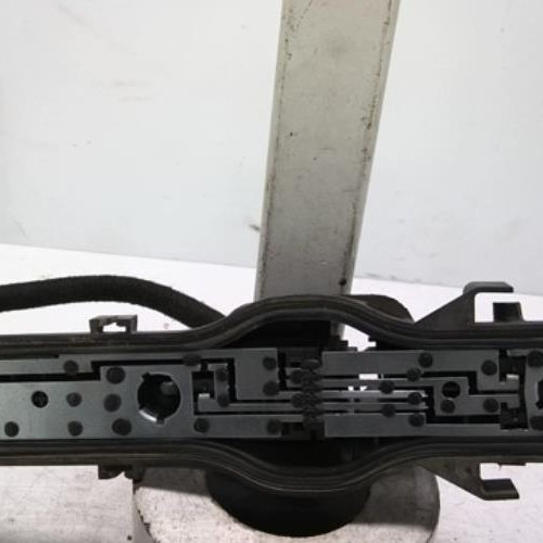 99914139-5ec3dce3-1e78-4e86-9bac-77671a95cfeb-Piece-99914139-Platine-feu-arriere-gauche-RENAULT-ESPACE-4-PHASE-1-19-DCI-8V-TURBO-58269e2b166ae7f00b6a8a6bf910885f010925afba6eedc04fd0c46592c44f08_m.jpg