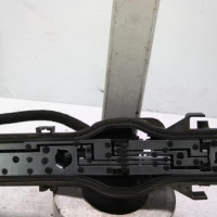 99914139-5ec3dce3-1e78-4e86-9bac-77671a95cfeb-Piece-99914139-Platine-feu-arriere-gauche-RENAULT-ESPACE-4-PHASE-1-19-DCI-8V-TURBO-58269e2b166ae7f00b6a8a6bf910885f010925afba6eedc04fd0c46592c44f08_m.jpg