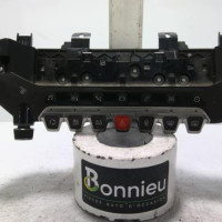 99923385-ac08fb9f-372c-48c1-98ce-a198e800d840-Piece-99923385-Bouton-Interrupteur-98261078XU-PEUGEOT-2008-2-15-BLUE-HDI-16V-TURBO-bafb94ca4440e4af4b851c2aaec1b6b1f71f54534c38bdb37a246f0d0b9b19c8_m.jpg