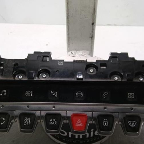 99923385-1a4a6190-d413-437a-af13-451dd26bcc39-Piece-99923385-Bouton-Interrupteur-98261078XU-PEUGEOT-2008-2-15-BLUE-HDI-16V-TURBO-0a81bfc49d0b5453245db40bfba85f0d68a65143dce3102d6dbbbf74f1cf0c31_m.jpg
