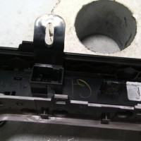 99923385-484d1e5c-cb88-4aab-8067-e2724a408485-Piece-99923385-Bouton-Interrupteur-98261078XU-PEUGEOT-2008-2-15-BLUE-HDI-16V-TURBO-8f0934d5983a3a17d7d5800a2243768ac8037d9fa0f4f7a1aad5a9f46494c97d_m.jpg
