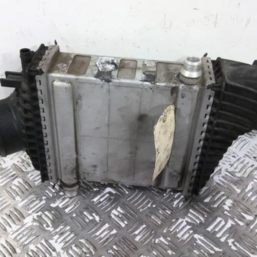 99927944-e5988efd-56c4-4ea2-b0f8-4367d536c758-Piece-99927944-Echangeur-air-A1380900014-MERCEDES-CLASSE-A-176-PHASE-1-45-AMG-20i-16V-TURBO-4-MA-950f67ab1b3abd89377cbfc5f3a8c2b1ee78d894f37d100acc3c866b6c42a7b1_m.jpg