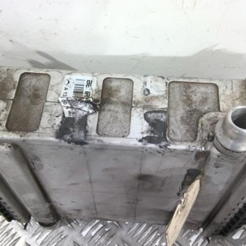 99927944-e13ef65f-3ed3-457a-89db-1a03cf16ab07-Piece-99927944-Echangeur-air-A1380900014-MERCEDES-CLASSE-A-176-PHASE-1-45-AMG-20i-16V-TURBO-4-MA-d181b0f16903d070b8713ffdb9bd7b7061016415a52009388ede5171f691df2e_m.jpg