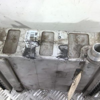 99927944-e13ef65f-3ed3-457a-89db-1a03cf16ab07-Piece-99927944-Echangeur-air-A1380900014-MERCEDES-CLASSE-A-176-PHASE-1-45-AMG-20i-16V-TURBO-4-MA-d181b0f16903d070b8713ffdb9bd7b7061016415a52009388ede5171f691df2e_m.jpg