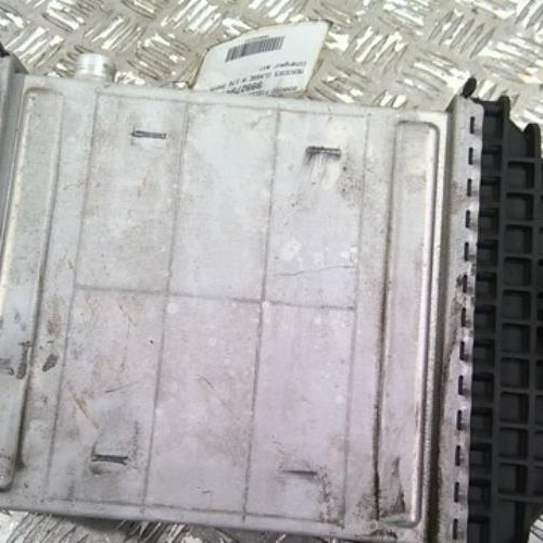 99927944-c59d3e21-3325-4076-97cd-5c44f598e9e3-Piece-99927944-Echangeur-air-A1380900014-MERCEDES-CLASSE-A-176-PHASE-1-45-AMG-20i-16V-TURBO-4-MA-94091eb58644add96ce326bcf6db67c0813c85dac5445bc18180370a95db4359_m.jpg