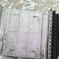 99927944-c59d3e21-3325-4076-97cd-5c44f598e9e3-Piece-99927944-Echangeur-air-A1380900014-MERCEDES-CLASSE-A-176-PHASE-1-45-AMG-20i-16V-TURBO-4-MA-94091eb58644add96ce326bcf6db67c0813c85dac5445bc18180370a95db4359_m.jpg