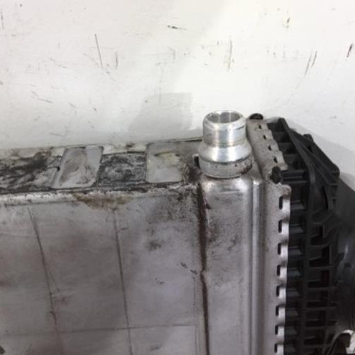 99927944-23b54944-9b94-4fa3-a886-07c249d087f5-Piece-99927944-Echangeur-air-A1380900014-MERCEDES-CLASSE-A-176-PHASE-1-45-AMG-20i-16V-TURBO-4-MA-9437b51b66f2e8f1d2530a833d8ceb3276236e9b89ac08bc15d74eda8666b9b3_m.jpg