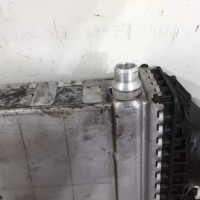 99927944-23b54944-9b94-4fa3-a886-07c249d087f5-Piece-99927944-Echangeur-air-A1380900014-MERCEDES-CLASSE-A-176-PHASE-1-45-AMG-20i-16V-TURBO-4-MA-9437b51b66f2e8f1d2530a833d8ceb3276236e9b89ac08bc15d74eda8666b9b3_m.jpg