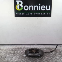 99928584-c5b5dca8-b001-43b2-a119-95577cc85245-Piece-99928584-Etrier-avant-gauche-1764210798-MERCEDES-CLASSE-A-176-PHASE-1-45-AMG-20i-16V-TURBO-4-MA-034ca34351b9b9f6a43412c6acf3557d15fa1340d4ec08092e32d2b3a9d824a4_m.jpg