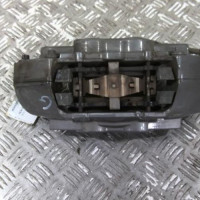 99928584-f8f32193-df8d-49b2-93d9-56d4d2195b73-Piece-99928584-Etrier-avant-gauche-1764210798-MERCEDES-CLASSE-A-176-PHASE-1-45-AMG-20i-16V-TURBO-4-MA-b58f8939bb84c322331b32ccf8bd5a279150c28b575cedfb1eddab2f7799ecb1_m.jpg