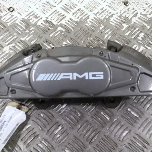 99928584-b57ef469-d007-452a-b41a-91fef4878fe9-Piece-99928584-Etrier-avant-gauche-1764210798-MERCEDES-CLASSE-A-176-PHASE-1-45-AMG-20i-16V-TURBO-4-MA-b881083e77eb85794b615352fa496e4433c217266332742aa00c625b06d2ac64_m.jpg