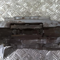 99928584-19a309fa-1834-4116-922d-0c47fec8de3d-Piece-99928584-Etrier-avant-gauche-1764210798-MERCEDES-CLASSE-A-176-PHASE-1-45-AMG-20i-16V-TURBO-4-MA-a21d6e202a8e274e407fb11c07838b457942d6aa31b4247806a166cf112e4aef_m.jpg