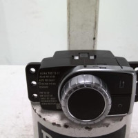 99928684-e9eb4dcd-6459-42d0-bd80-a05ccdc1295b-Piece-99928684-Bouton-Interrupteur-A2469001309-MERCEDES-CLASSE-A-176-PHASE-1-45-AMG-20i-16V-TURBO-4-MA-1bc5f9803482a8e29133e500773990ebcae9d50900fd3c6a6da8fa0ca9b0ae81_m.jpg