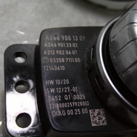 99928684-2c5b0c9e-aa75-49d8-bfa1-49a3f16418aa-Piece-99928684-Bouton-Interrupteur-A2469001309-MERCEDES-CLASSE-A-176-PHASE-1-45-AMG-20i-16V-TURBO-4-MA-188d28d9c7ecc47d9a44cb5f566a1efe6f4619b7632f7ddde014753bd34d4966_m.jpg