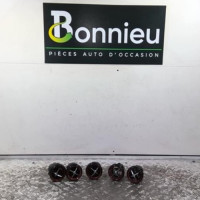 99929348-638989c8-594f-4841-a953-e08e3e486008-Piece-99929348-Aerateur-tableau-de-bord-A1768300954-MERCEDES-CLASSE-A-176-PHASE-1-45-AMG-20i-16V-TURBO-4-MA-f9f963f99b973caf670133c69a66e1fe77d254e120c117e886b0b2875b82182f_m.jpg