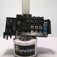 99931450-18385355-ccbe-42fe-8169-76f77534c336-Piece-99931450-Porte-fusible-A2465400950-MERCEDES-CLASSE-A-176-PHASE-1-45-AMG-20i-16V-TURBO-4-MA-e6d7f64d43352c5302f1f7e2774f6a44e7fc7750ca456a868b6ba087263b4ece_m.jpg
